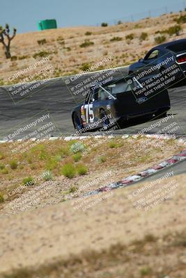 media/May-07-2022-Cobra Owners Club of America (Sat) [[e681d2ddb7]]/White/Session 2 (Front Straight and Turn 1)/